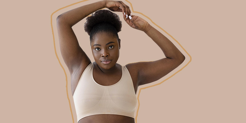 Lifting bras Lifting bras