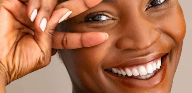 blépharoplastie tunisie