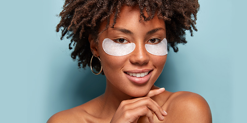 blépharoplastie