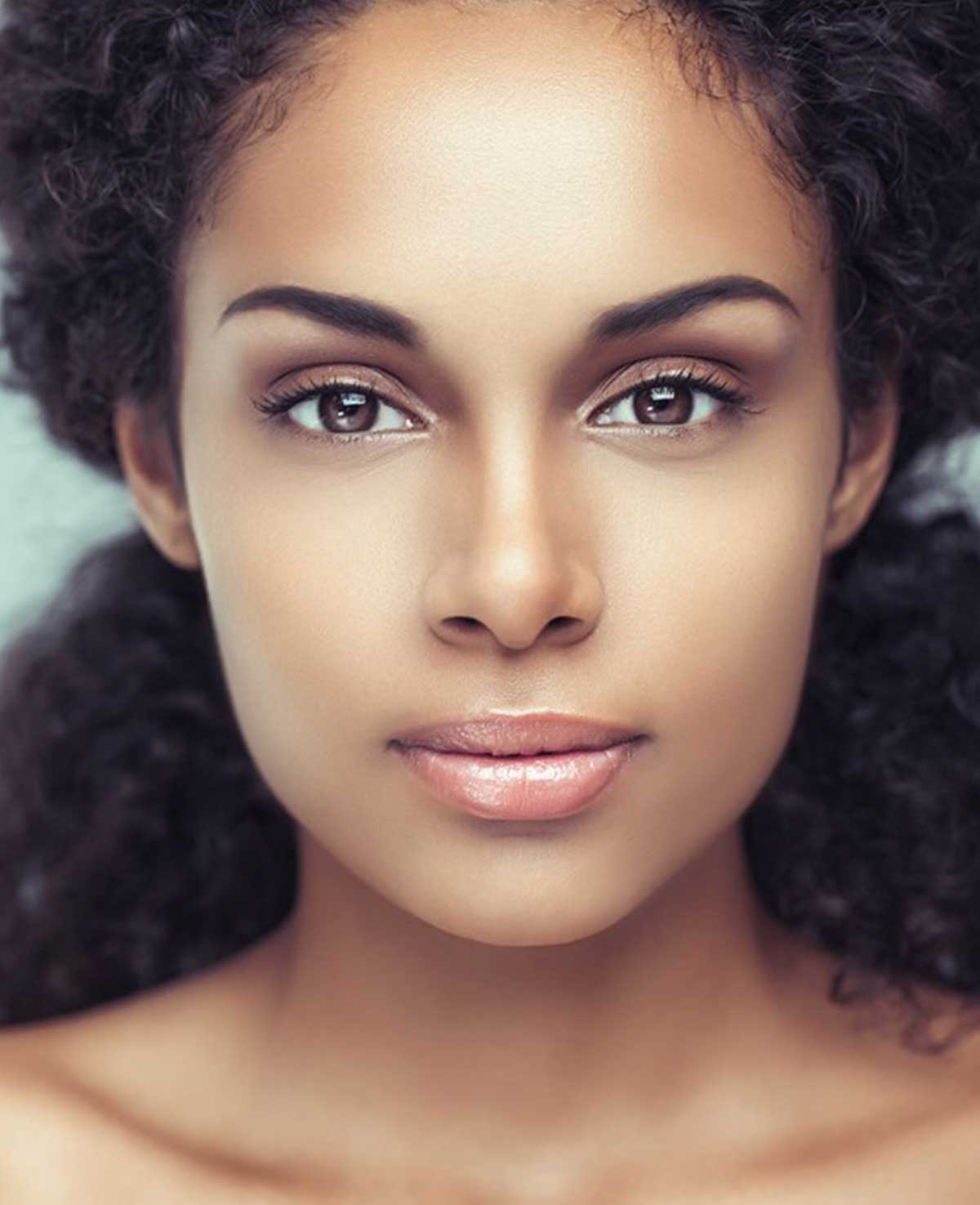 lifting cervico facial tunisie