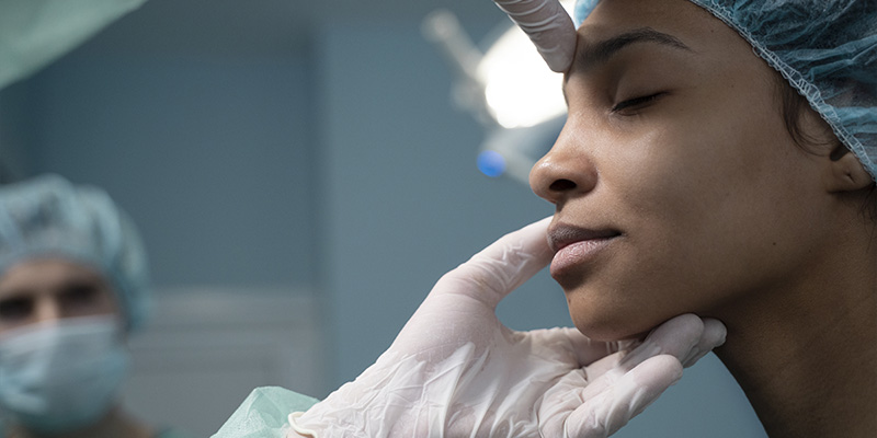 Rhinoplastie2 Rhinoplastie