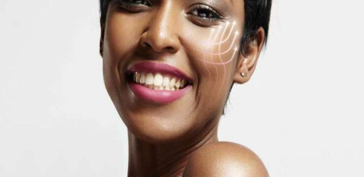 lifting du visage tunisie