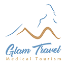 Contact's logo