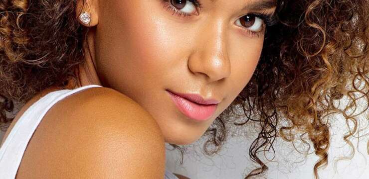 rhinoplastie
