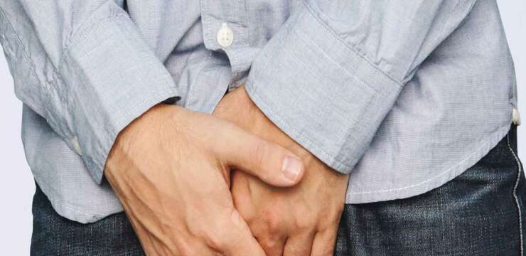 Biopsie testiculaire Tunisie