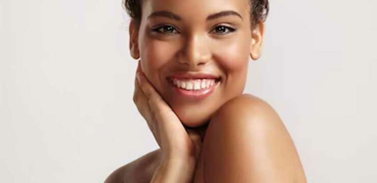 lipofilling visage tunisie