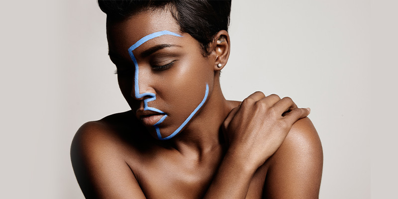 lipofilling visage