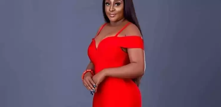Ini Edo