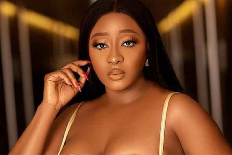 ini edo photos