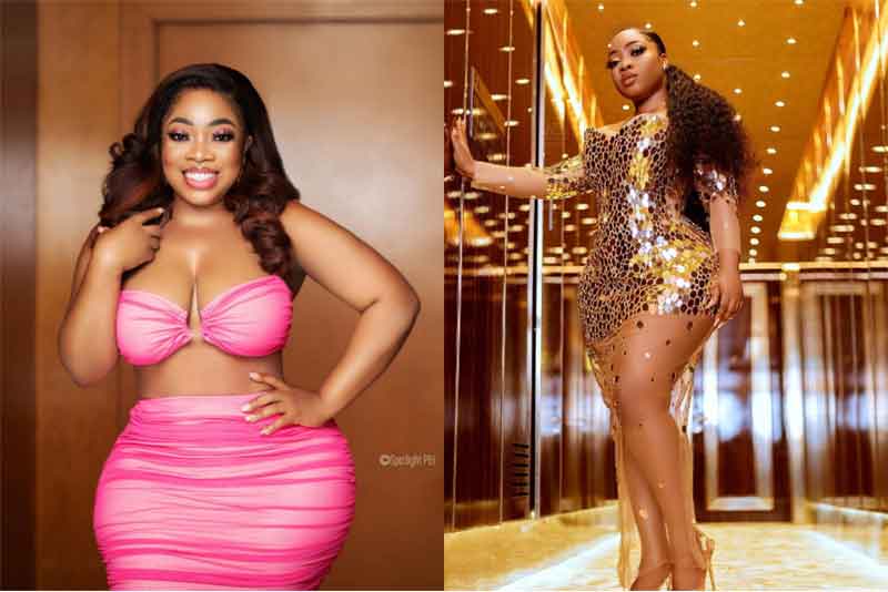 moesha buduong