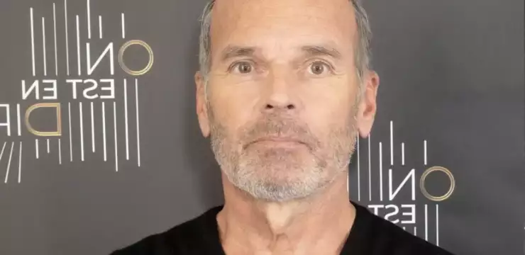 chirurgie esthétique Laurent Baffie