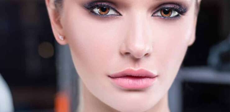blépharoplastie