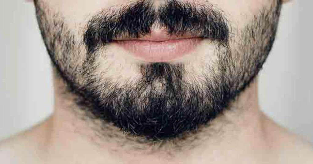greffe de barbe en Tunisie