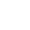 Chirurgie de l'homme