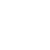 Chirurgie de l'obésité