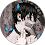 angelynne alvarin profile picture