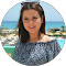 Syrine Bousnina profile picture