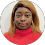 Pikkola profile picture