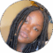 awa bebi profile picture